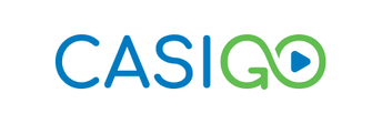 Casigo Logo